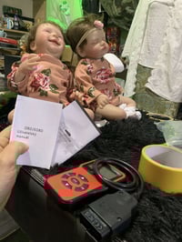 طلعن بالامزون االيريدها خلي يقيم وياخذ 07737599053