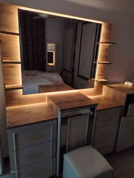 بسم الله الرحمن الرحيم اثاث بيت للبيع غرفة اخشاب كاونتر غساله اوتماتيك✨تفاصيل خاص هاتف////***********. مكاني العبيدي
