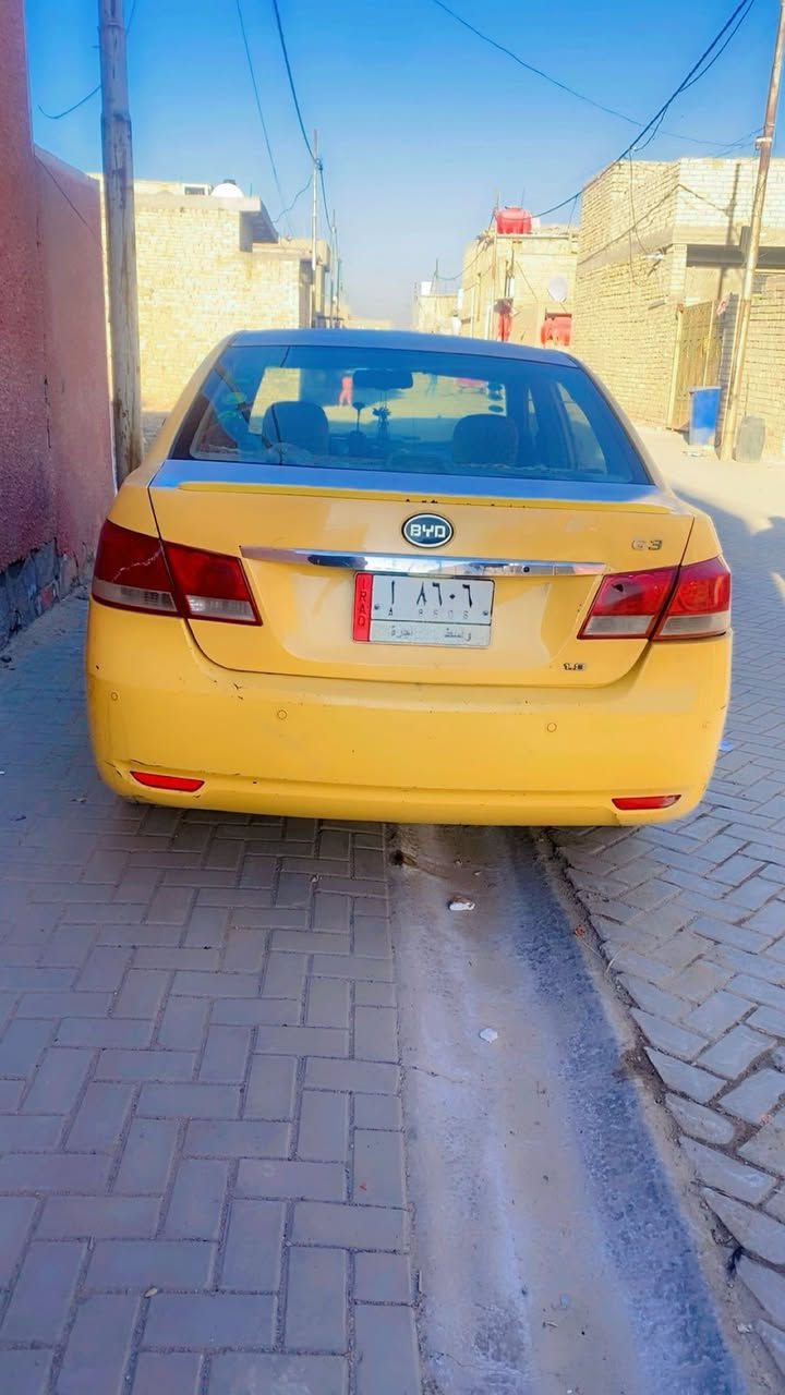 جي ثري مديل 13 مكاني بغداد حي اور *********** السعر 35$
