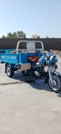 ستوته • موديل ٢٠٢٣ • قضاء جبله