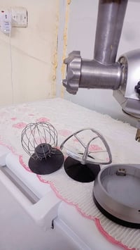 مكينة خياطة • شغالة فول • سوق تنانير