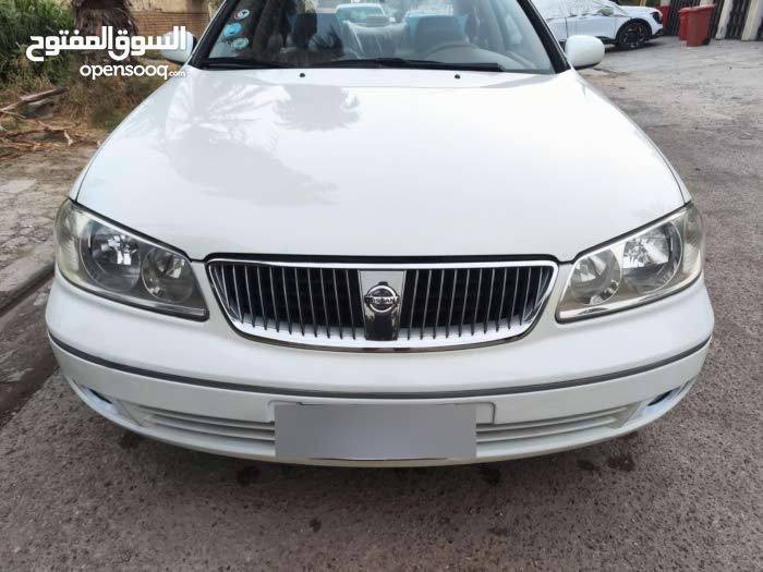 نيسان سني 2007 ياباني Ex
مكفوله كفاله عامه من الصبغ والبارد والشخوط
دعاميات بلاديه
كتلوكات شركة وسويجات احتياط بدون استعمال
ماشيه55 الف حقيقي شرط الفحص
محرك قبق اسود
4 جام كهرباء سنتر لوك
تخم تاير جديد باتري جديد
داخل وخارج علئ وضع شركه
رقم بغداد دولي جديد. اب اسمي سنويه جديده وهزه جديده 2030
مكان السياره بغداد العامريه
السعر 122 بيها مجال شراي يتصل فقط
***********
***********
