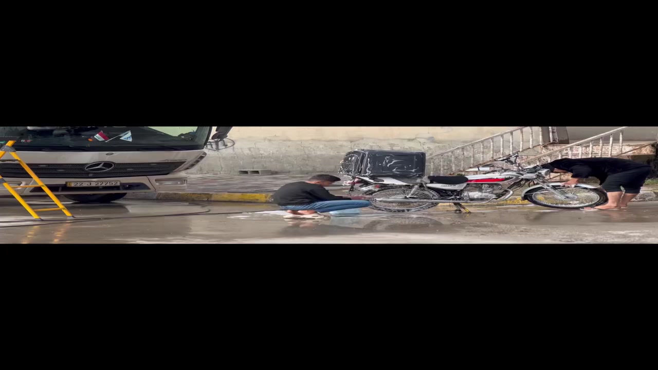 السلام عليكم دراجه أيراني مديل2021كله بلادي كلشي بيه بلادي دراجه نشطه وسريع ومآبيه عيب للبيع سعر 450او مراوس آب إيراني


**إذا كنت صاحب هذا الإعلان وتريد حذفه لأي سبب، رجاءا أرسل رسالة إلى الدعم الفني**