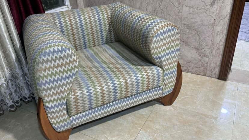 قطعة جوكر تخم جديد مامستعمل كلش حلوه فصال تركي نوعية درجة أولى للاستفسار الاتصال على الرقم *********** 
واتساب // ***********
