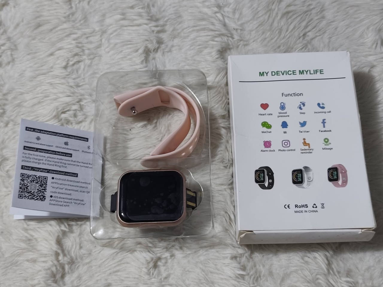 القطعة ١٠ ألاف جديد شغال


**إذا كنت صاحب هذا الإعلان وتريد حذفه لأي سبب، رجاءا أرسل رسالة إلى الدعم الفني**