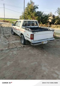 بيكم دير • ٢٠٠٧ • رقم ذي قار