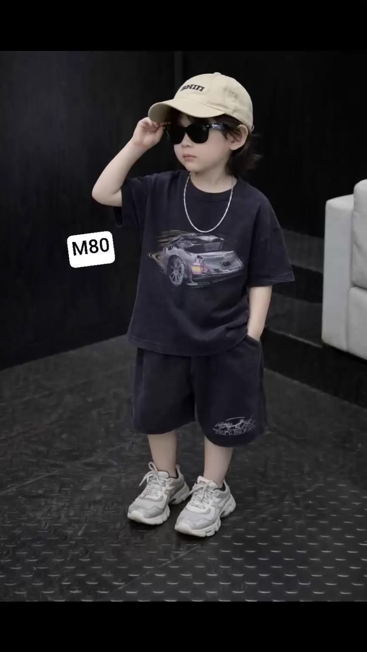 قياس 1-2-3-4-5 سنة
للحجز والاستفسار مسنجر او واتساب ***********
