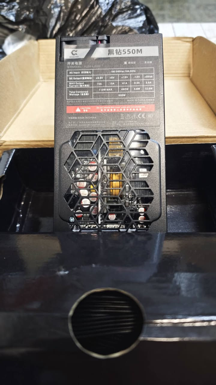 بور سبلاي نوعين
واحد sfx وثاني flex 
كي كابس و


**إذا كنت صاحب هذا الإعلان وتريد حذفه لأي سبب، رجاءا أرسل رسالة إلى الدعم الفني**