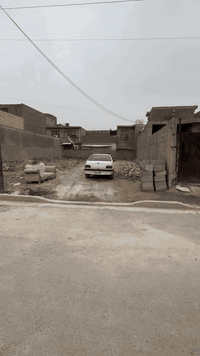 سلام عليكم قطعه لبيع مساحه 216متر
زراعي سبع قصور شارع ابو علي 

خدمات ماء و كهرباء و مجاري وتبليط 

عرض الفرع 100متر السعر 32وبيه مجال 

*********** بي وتساب 

***********

أو مراجعة المكتب التساهل عنوان سبع قصور شارع ابو علي قرب أسواق السواعد بيت عربي
