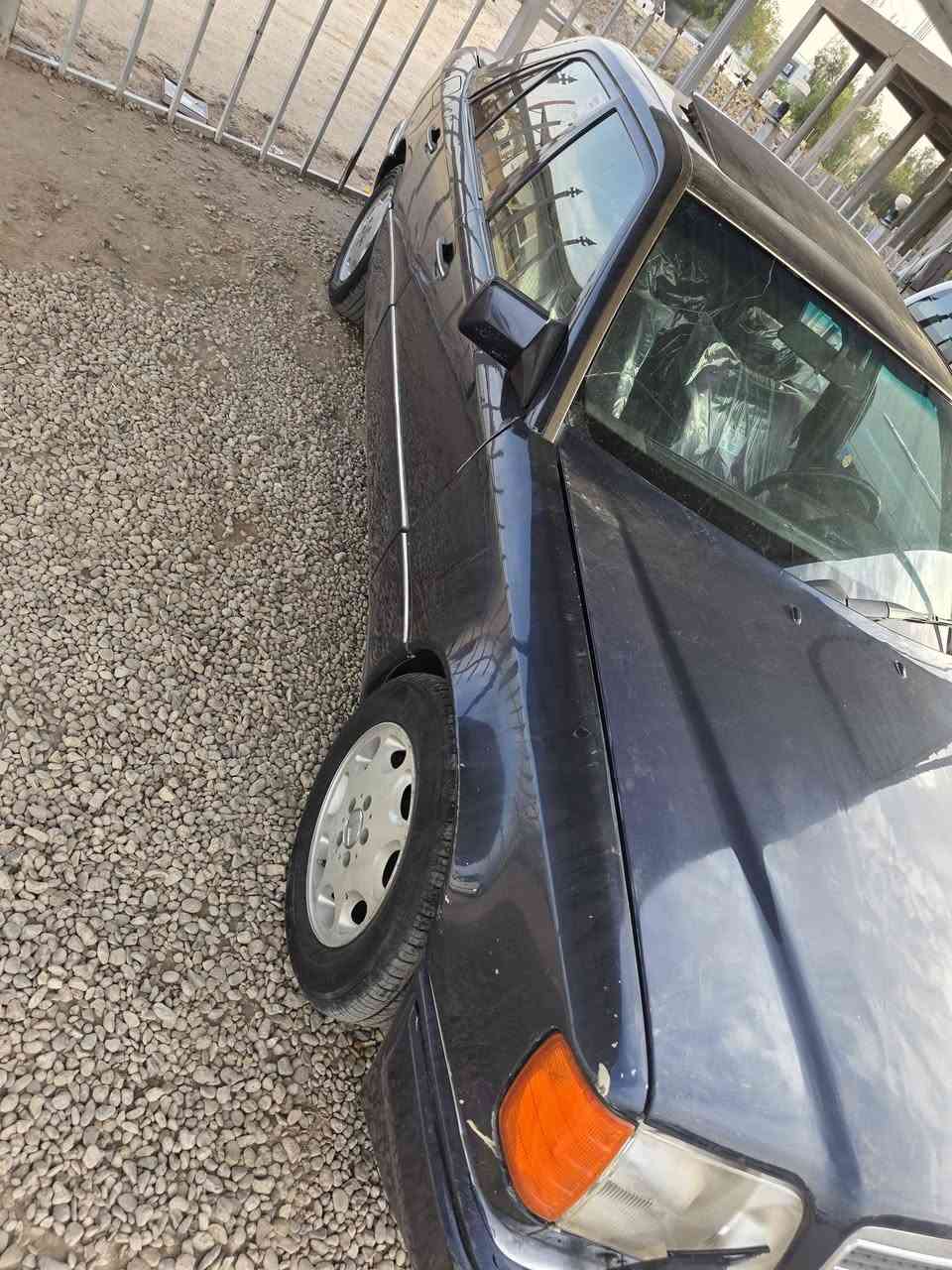 السعر ٤٨ورقه جو سوك
سلام عليكم دب مديل ٨٦ فول مواصفات بلاديه رقم اربيل تحويل كبل جاهزه من كلشي كير مكينه حداديهتايرات تبريد كله جاهز مكان النجف الحيدريه ***********
