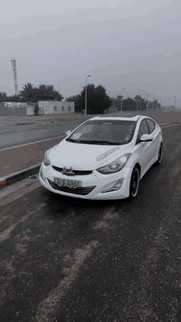 بيع او مراوس سلام عليكم سياره الانتره مديل 2014 رقم اربيل باسمي سياره بيها صبغ جاملقات لاماميه وجاملقات لخلفيه صبغ لهلال ولبنيد بدل لاصلي سياره تبريد محرك نصبتها كلش حلوه لستفسار اكثر راسني واتساب 
***********
ولسعر قفل 110
