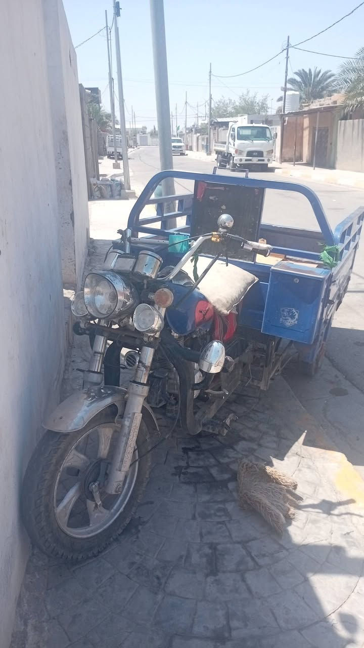 سلام عليكم ستوته نوع صقر ستوته خير من الله البيع السعر مليون وربع وبيها مجال


**إذا كنت صاحب هذا الإعلان وتريد حذفه لأي سبب، رجاءا أرسل رسالة إلى الدعم الفني**