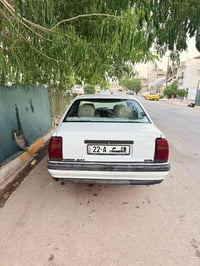أوميجا ٩٢ • بدها كمبريسور • كركوك