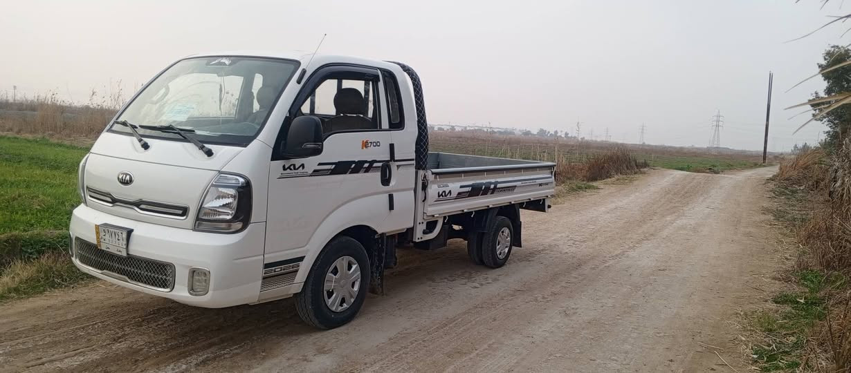 سلام عليكم كيه عموشه 22 مكفوله
رقم بغداد 

السعر 143 وبيه مجال رقم ‏‪***********‬‏ 
***********
