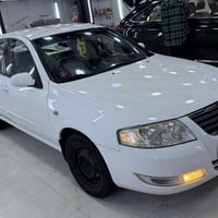 موديل ٢٠٠٩ • ياباني • كركوك