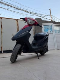 ماكس عدله ما مفتوحه مكفوله السعر 750 وبي مجال 07828568212