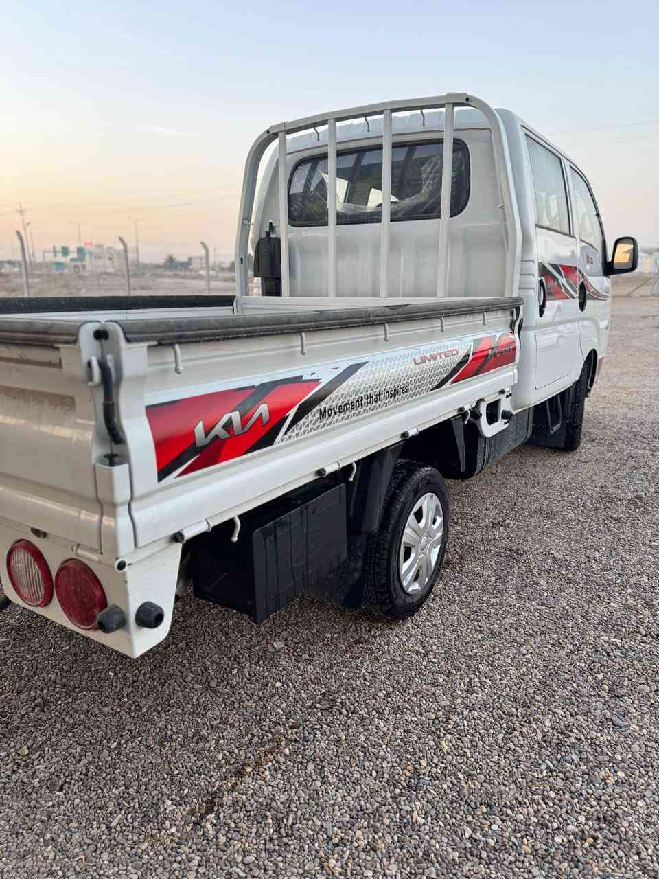 دبل 25زيرووفول مواصفات تترقم بسمك مباشر العنوان الفلوجه سعر 185بي مجال فول سستم ***********///***********
