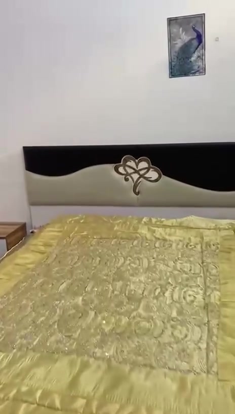 غرفه تركيه للبيع سعره 300 مكان بغداد الدورة


**إذا كنت صاحب هذا الإعلان وتريد حذفه لأي سبب، رجاءا أرسل رسالة إلى الدعم الفني**