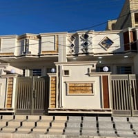 ٢٠٠م • حي الشهداء • خلف السادين