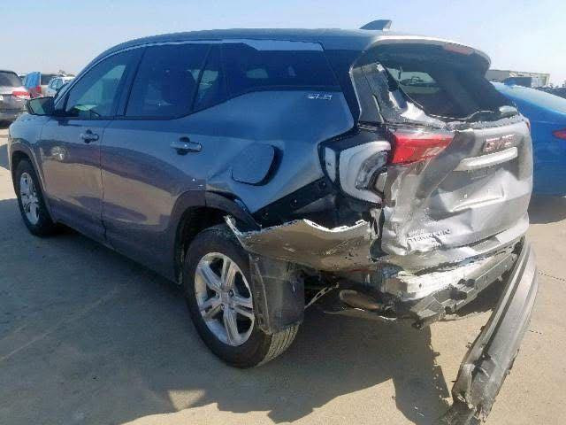 جمسي تيران 2018 مواصفات السياره كلش حلوه
السعر ١٥٨. اتصل وتدلل 
***********
البصره قضاء الدير 
السياره بأسمي. رقم بصره
