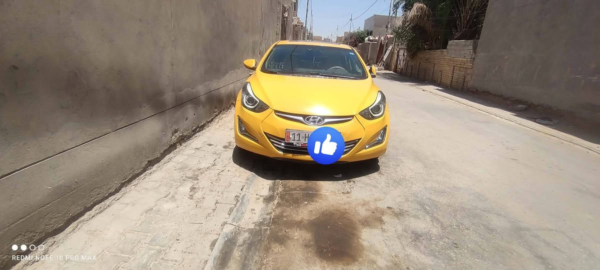 السلام عليكم الانترا موديل 15خليجيه فول مواصفات رقم بغداد مكينه 1800سياره كفاله عدا باب العبري سياره حلوى كلش مكان ديوانيه  الاستفسار على هذا الرقم ***********
