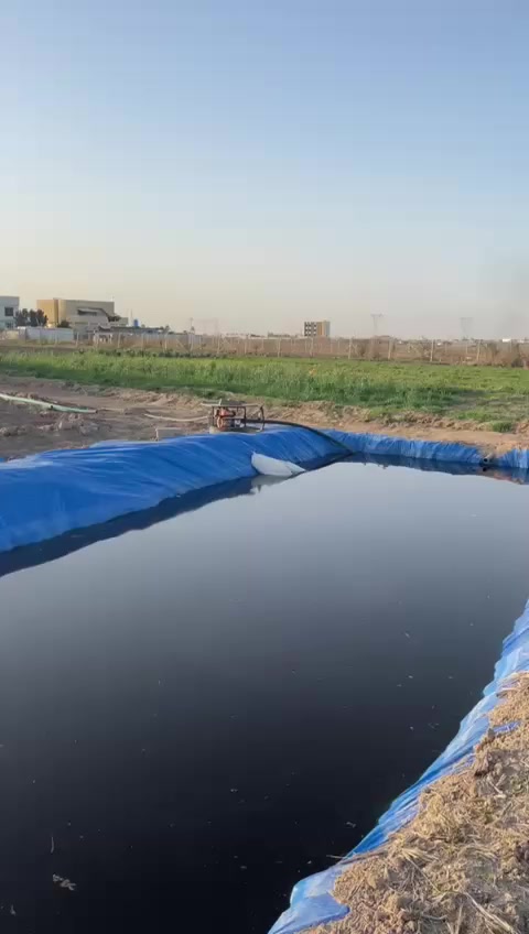 السلام عليكم✋للبيع ارض زراعية نشطة جداً
تصلح ان تكون للزراعة او منتجع  وشاليهات
لموقعها المميز  سند 25 طابو زراعي موقعها اليوسفية قرية البوعامر☝️قرب السريع الدولي تبعد عن بغداد 10دقايق مساحتها دونمين  الارض مستصلحة ماءالسقي وماء إسالة وكهرباء وتبليط قرب شارع العام الرئيسي الدولي  واجهة 57نزال 92 حدودها طبيعية🌴 للاستفسار اكثر واتساب *********** ✅
