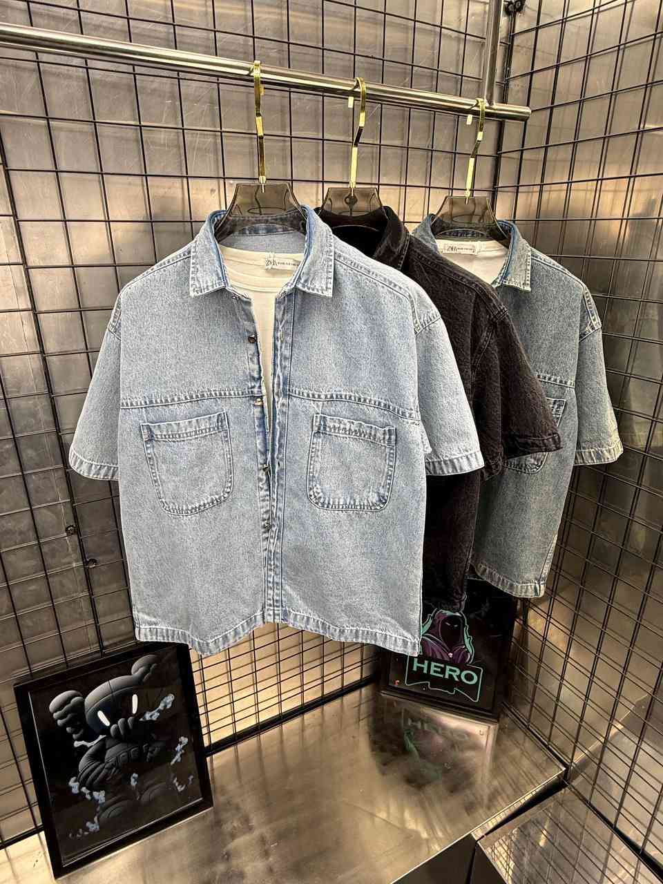 فرشه للتااااريخ ياصديقي🔥🔥 😍💯

التليجرام :https://t.me/+L7VxPb3ngAEzZDZk

واتس :https://chat.whatsapp.com/GVpQyAMXUs60GX9MmMeIzB?s=cl&p=i&mlu=0&amv=1


**إذا كنت صاحب هذا الإعلان وتريد حذفه لأي سبب، رجاءا أرسل رسالة إلى الدعم الفني**