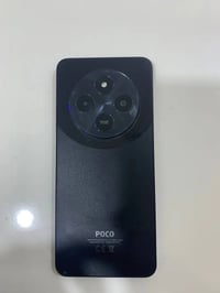 بوكو C75 • POCO C75 • موبايل بوكو • ذاكرة 256 • بوكو نداء • تلفون بوكو...