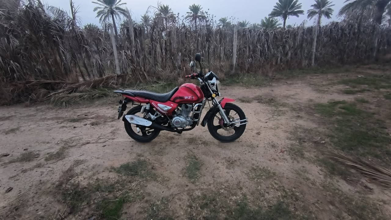 السلام عليكم
١-موطور سنكي للبيع 
٢-محرك 200
٣-اوراق ومنفيس كامل 
٤-نكره سلف
٥-مثل مموح بل صوره موطور نضيف كلش 
٦-اذا مو شراي لتعبني 
٧-سعره950
٨-موديل 2020
٩-***********واتساب واتصال
