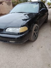 سوناتا • ١٩٩٤ • رقم بغداد