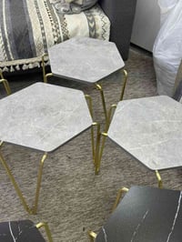 طاولة • حي الغدير • كربلاء