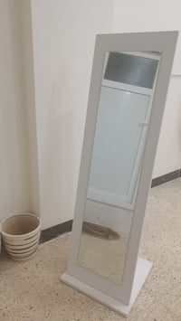 ديكور • أخرى • وصف ناقص