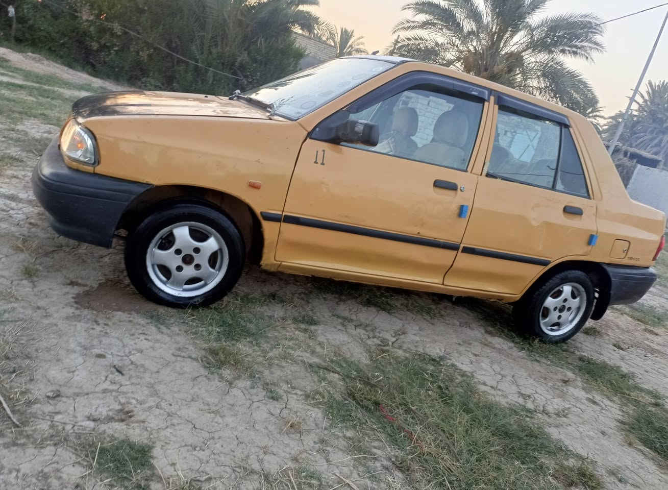 سايبا 2018 رقم قادسيه انكليزي مشروع وطني سنويه لل 28 مصفرة هيئة وغرامات تحويل ثاني يوم كير مكينه حداديه تخم تاير كله مكفول كهربائيات كلها شغاله دواخل جدد تبريد شغال السعر 29 بيها مجال مكانها بابل القاسم صدر الدغاره للاتصال ***********
