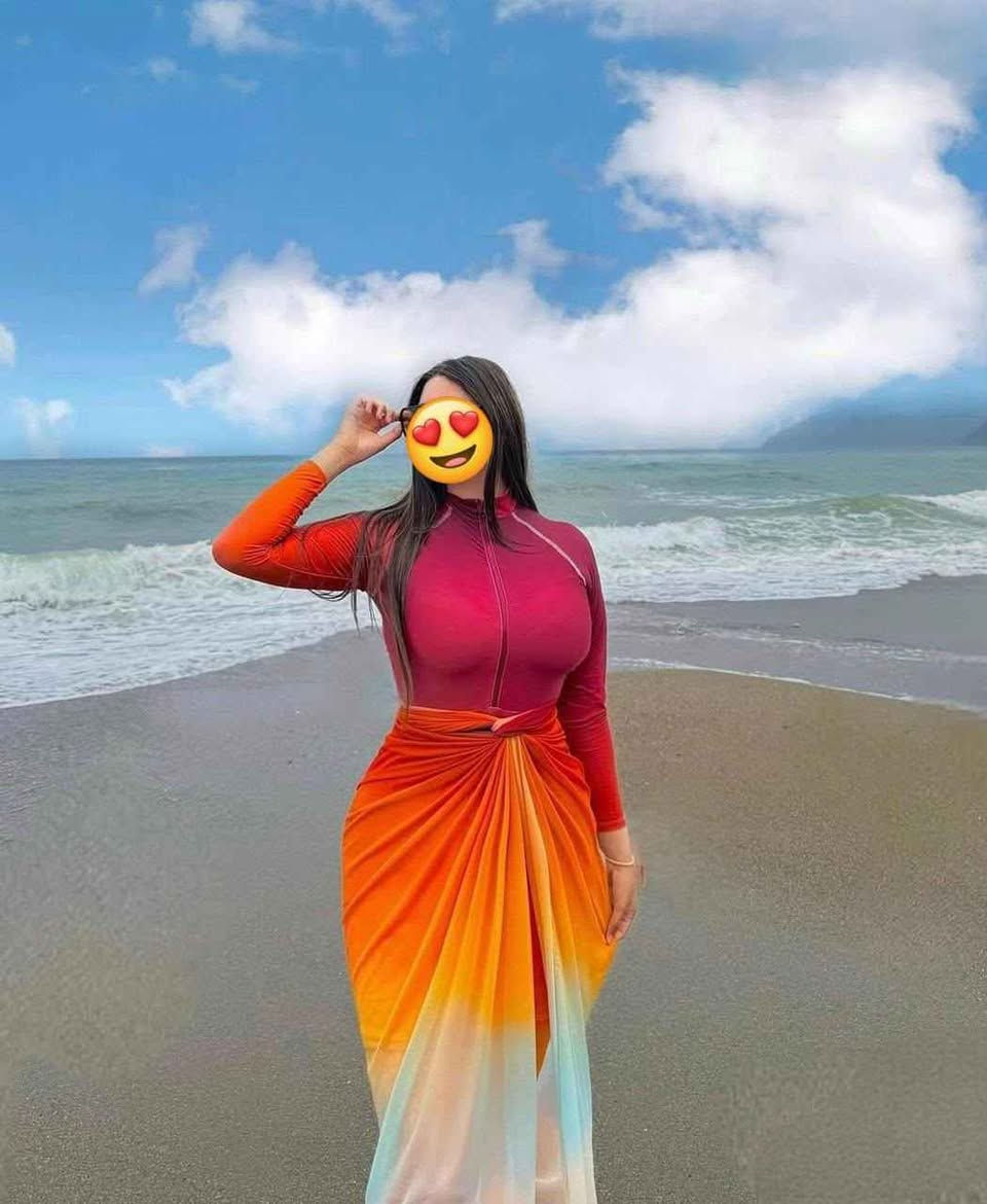 ‎بوركيني صيفي‎ بوسكورة, النواصر


**إذا كنت صاحب هذا الإعلان وتريد حذفه لأي سبب، رجاءا أرسل رسالة إلى الدعم الفني**