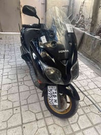 فورزا ٢٠١٠ • مكفوله • ميسان العماره