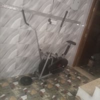 للبيع • مقتنيات • اخرى