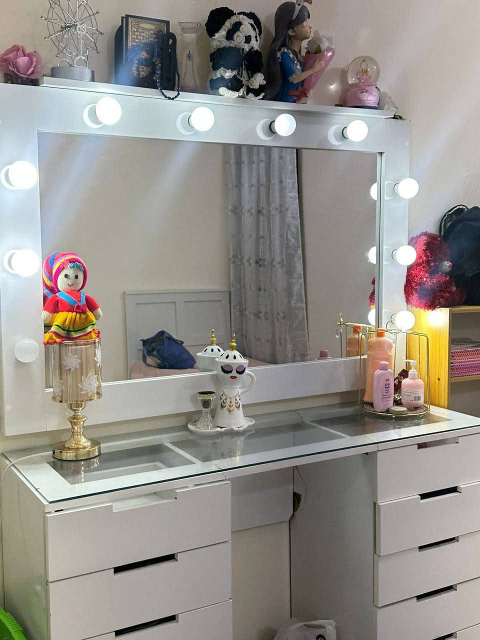 غرفه نوم تركي اثنين جرابي سعر مناسب الاتصال على رقم ***********
