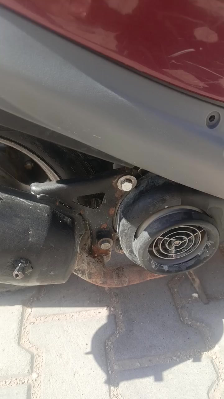 منغولي2007 نضافه فول احله من الصوره كله بلاديه شلعه ومعدل فول مكينه  ناعمه كهربائيات كله شغاله سلف هندر بيه صوت اكسل لايت هورن اشاير قفل جنطه قفل سكان كامله مابيه اي نقص السعرر300 بيه مجال بيع مستعجل


**إذا كنت صاحب هذا الإعلان وتريد حذفه لأي سبب، رجاءا أرسل رسالة إلى الدعم الفني**