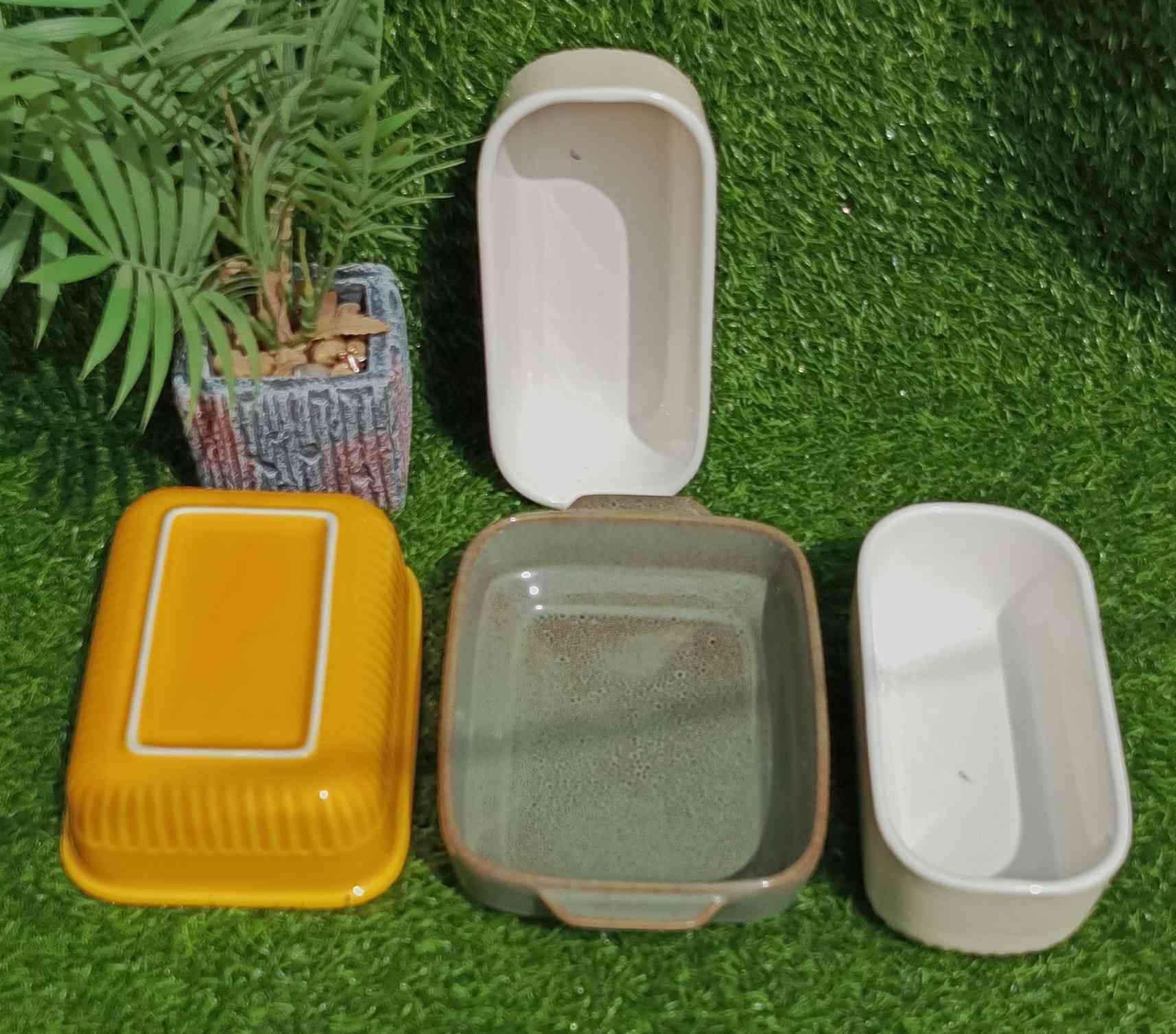 بسم الله ماشاء الله 
بايركسات حراريه تدخل فرن 
جميع الأحجام والألوان الزاهية تناسب ذوقج 
متوفر يم فرفوري هاوس وبس ❤️♥️❤️
ضمان قوه متانه يتحمل حراره 🔥♥️🔥🔥🔥
اي استفسار وحجز خاص وتدللون قطع دمار 
توصيل فقط الفين داخل الزعفرانية 
توصيل كافه المحافضات العراق خمسه 🚙🚙🚙🚙
https://t.me/farforee123
هذا رابط تلي مالتي ناشره قطع فرفوري باله يجنن اشتركي بلقناه وتدللين


**إذا كنت صاحب هذا الإعلان وتريد حذفه لأي سبب، رجاءا أرسل رسالة إلى الدعم الفني**