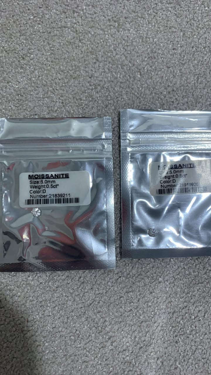 احجار موزنايت
انطونه بيه سعر


**إذا كنت صاحب هذا الإعلان وتريد حذفه لأي سبب، رجاءا أرسل رسالة إلى الدعم الفني**