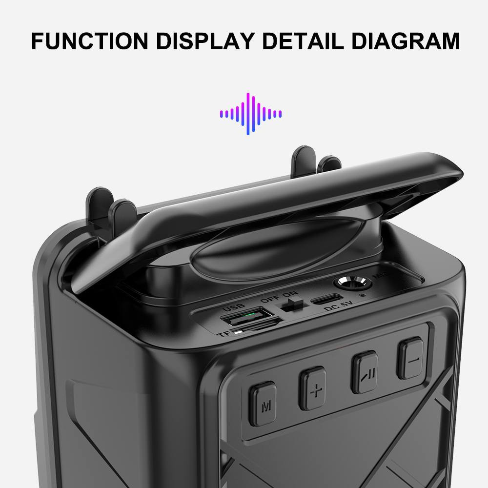 السعر 12 الف


**إذا كنت صاحب هذا الإعلان وتريد حذفه لأي سبب، رجاءا أرسل رسالة إلى الدعم الفني**