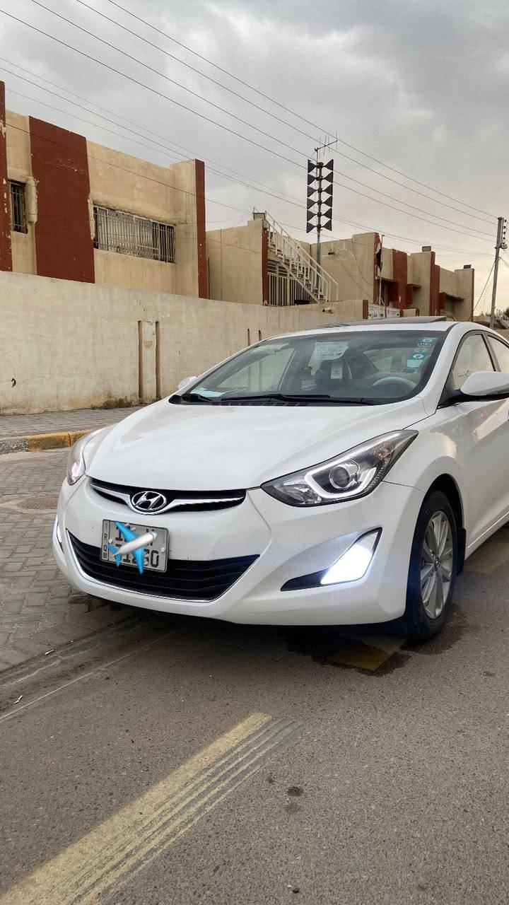 السلام علكيم النترا 2016 خليجي فووول مواصفات  مكينه 2000 دوشش  شرط ما مفتوحه ولا ممدود اسبانه على البجم المكينه والكير حداديه شرط جديده هسه شادها تجي وتشوف ابعينك تخم تاير جديد مري شفط لدد تحكم استيرن تبريد قطعتين شرط ثلاجه على وضع الشركه والسبير منازل او فتحة سقف دوشمة كشنات او ارضيه او سفريات او صندوك عدسات لدد زنون فولل لايت نهارر السيارة على وضع الشركه ادامة كامله على السيارة ما نقصها برغي واحد بسمي السياره رقم انكليزي هزه جديده تحويل ثاني يوم شرط (( السيارةشرط السونار ))
لل استفسار اتصل على  ***********

مكاني بغداد الجزيرة السياحيه 
السعررر 126او بيها مجال ان شاءالله لل شراي
