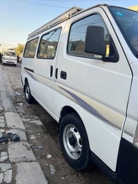نيسان • نيسان ناصيه • ناصيه 2013 • سيارة نيسان • سيارة للبيع • نيسان غ...