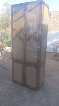 كاونتر تركي • شغل عراقي • ٤ بيبان