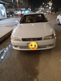 مارك كربلاء • رقم دولي ٣١ • تحويل مباشر