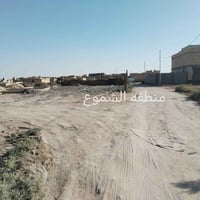 الشموع • طابو زراعي • ٣٥٠م