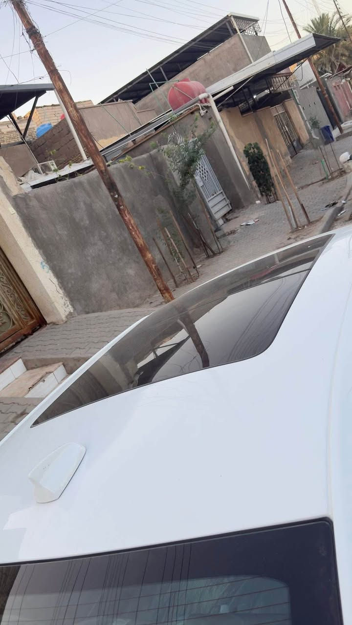 اوباما 2019 للبيع السعر265  وبيها مجال للشرايه للاستفسار ***********
