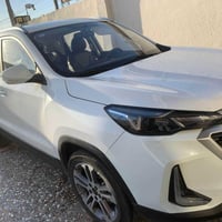 بايك. X35  زيرو ١٠٠ كيلو فقط  رقم اربيل  فول الفول  السعر ٢١ مليون.  0...