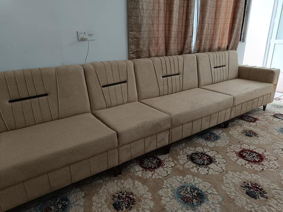 ديوان ١٠ نفر تفصال استخدام اقل من شهر الشراي يتصل *********** أربيل, العراق
