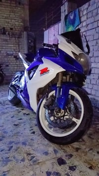 جكسر 750 كوم حديد سعر ٢٥ رقم 07783318252